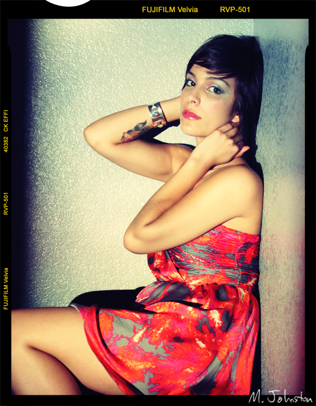 Female model photo shoot of Gabriella Moreno