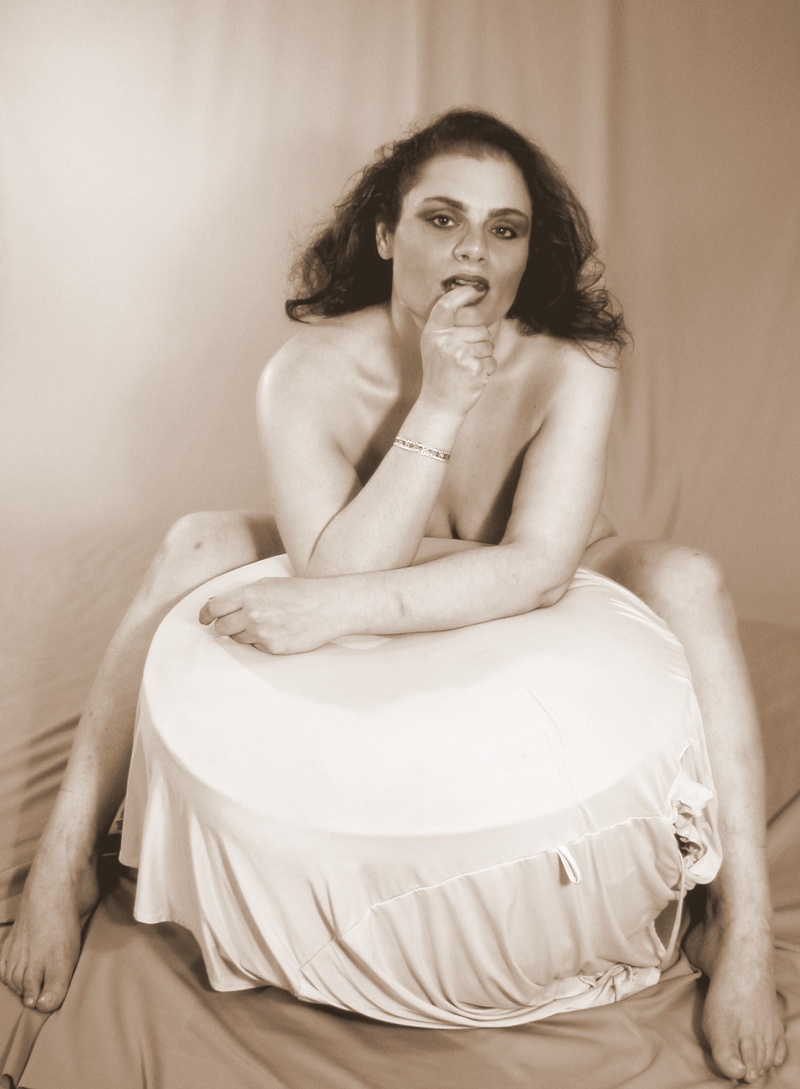 Female model photo shoot of Torrid Affair by Nameless Studios in Secret Gallery of http://atorridaffair.com