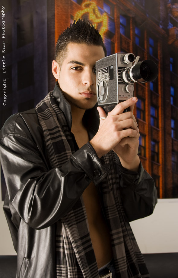 Male model photo shoot of Rob-Bryan by kstar Photography in Tampa, FL