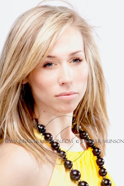 Female model photo shoot of Hayli Alyce in Lexington KY