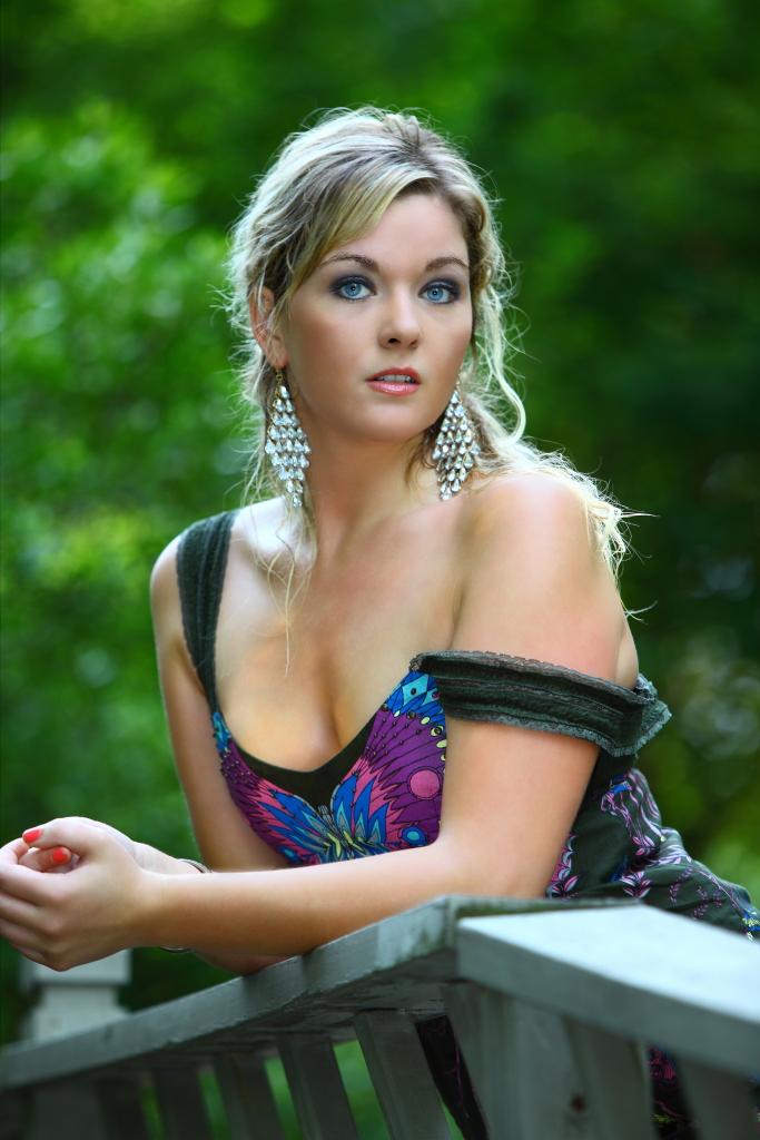 Female model photo shoot of Emily CC by nai168 in Alpharetta, GA