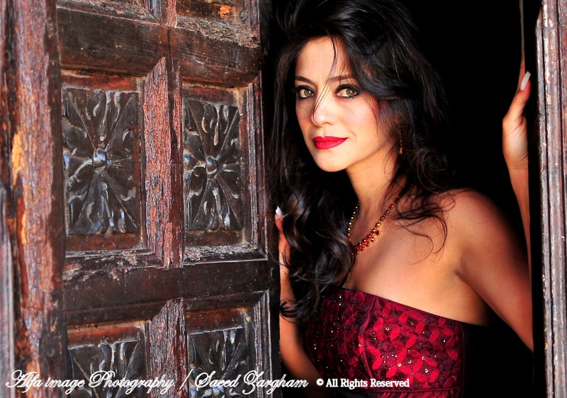 Female model photo shoot of Michel M by Alfa Image Photography in Mission Viejo juan Capistrano