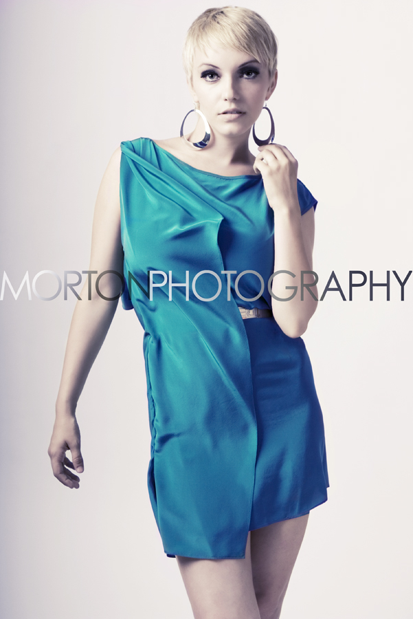 Female model photo shoot of Jaimeson Jett by Meridith Morton 