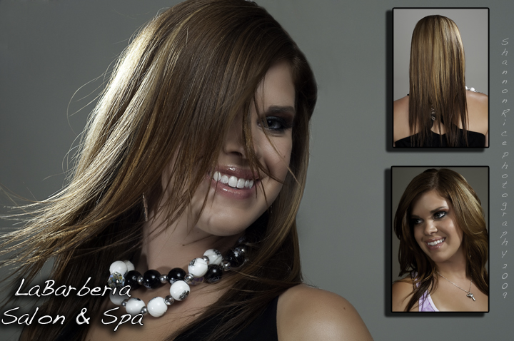 Female model photo shoot of Shannon Rice in euclid, OH, makeup by Megan Mitchell