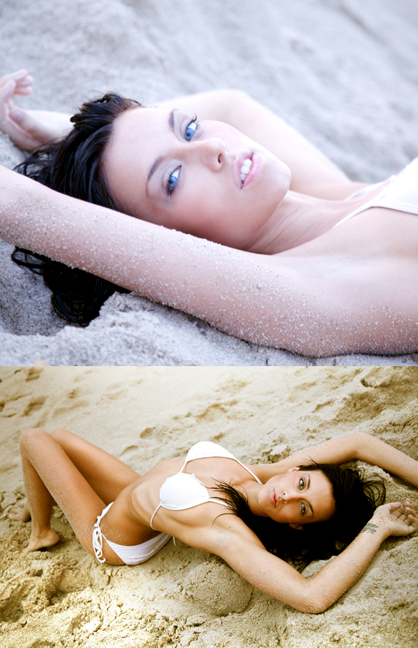 Male model photo shoot of d - f a s h i o n in miami beach