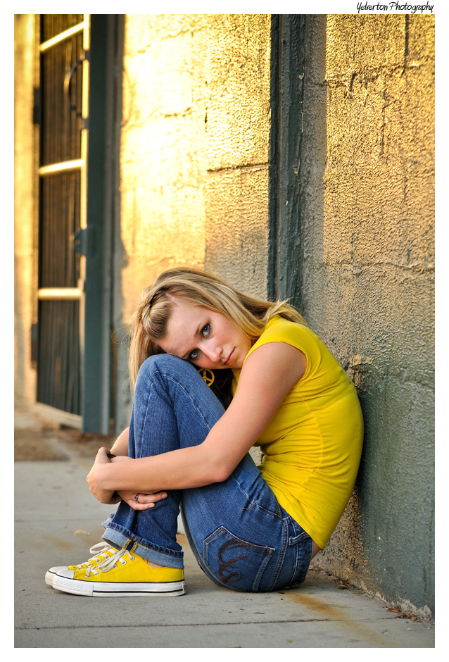 Female model photo shoot of Chelsi Rayle in Greensboro, NC