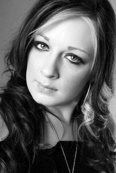 Female model photo shoot of jacki_c20 in manchester