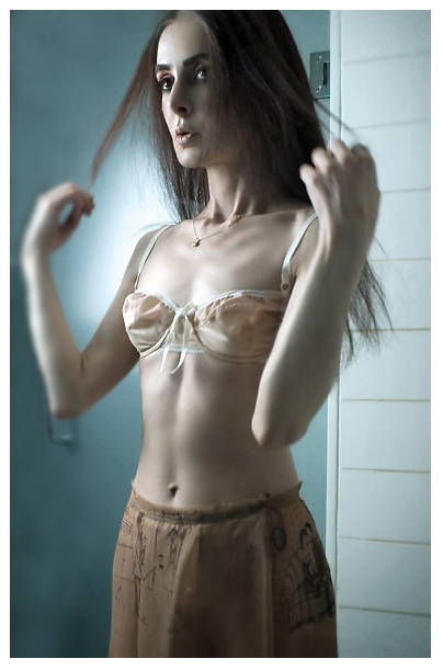Female model photo shoot of mireille zsa zja in _______________________________