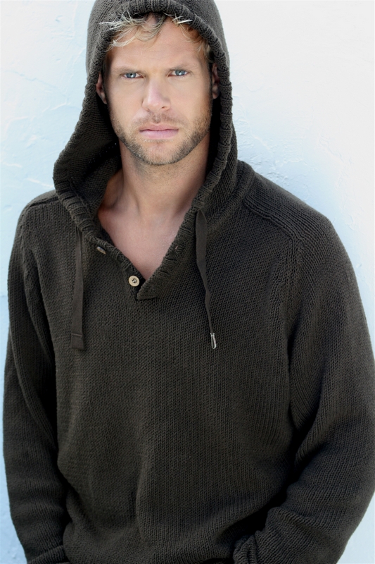 Male model photo shoot of Mark Houghton