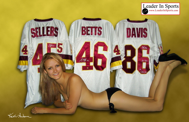 Female model photo shoot of Shell Jones by Memorabilia Advertising in VA, retouched by Kevin Antone