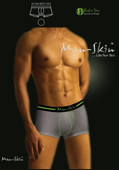 Male model photo shoot of man-skin in Malaysia