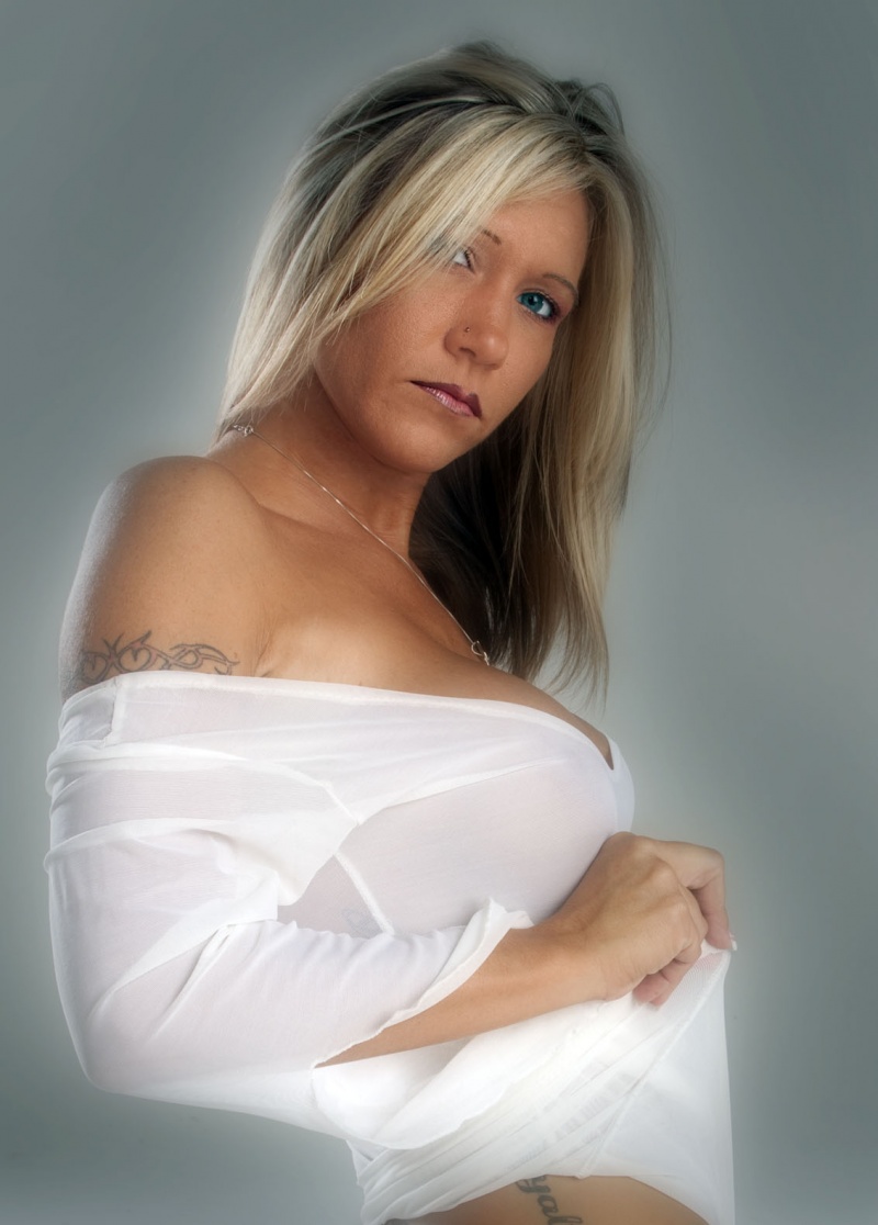 Female model photo shoot of  Miss Kayla Taylor in STUDIO IN RALEIGH