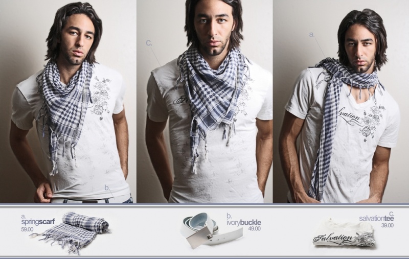 Male model photo shoot of Fairooz by Fairooz Imaging
