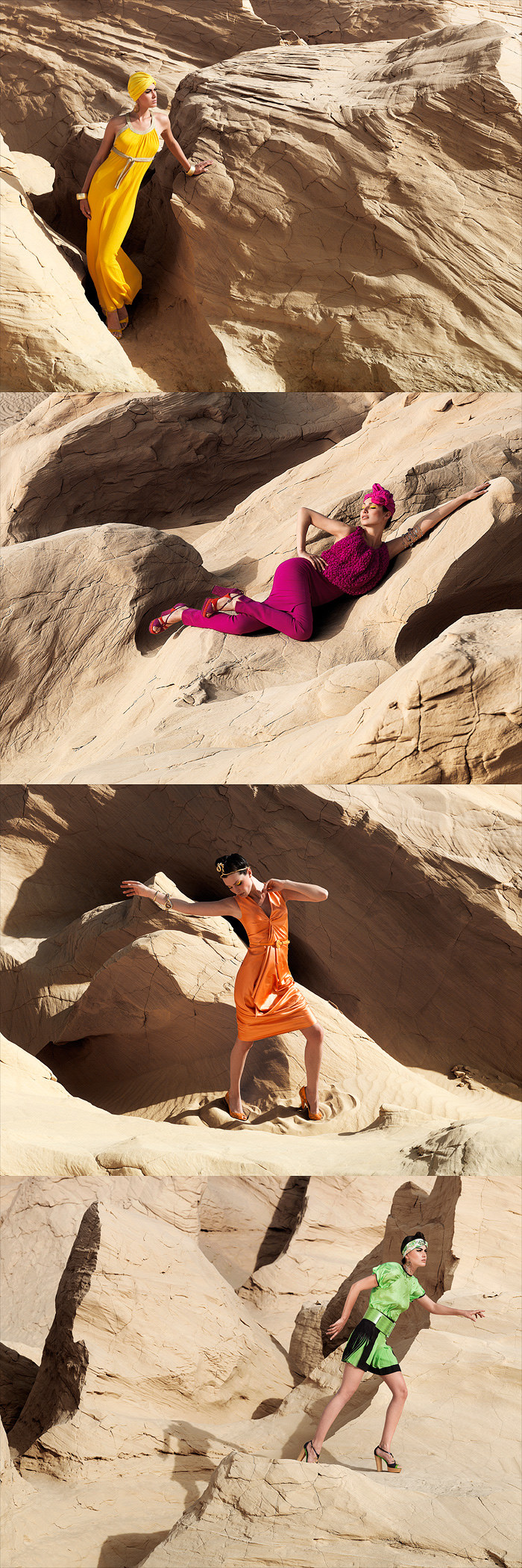Male model photo shoot of Skin Up Retouching in Tunisia