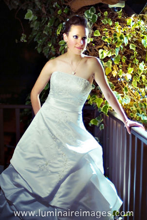 Female model photo shoot of Luminaire Images in Santa Ana, CA