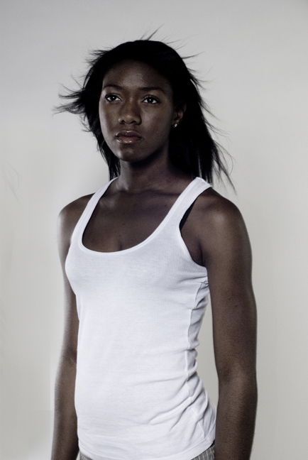 Male model photo shoot of Joel Amado in Long Beach