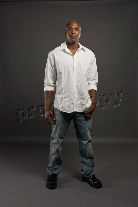 Male model photo shoot of JJ LeFlouria in Shannon Fontaine Phtography