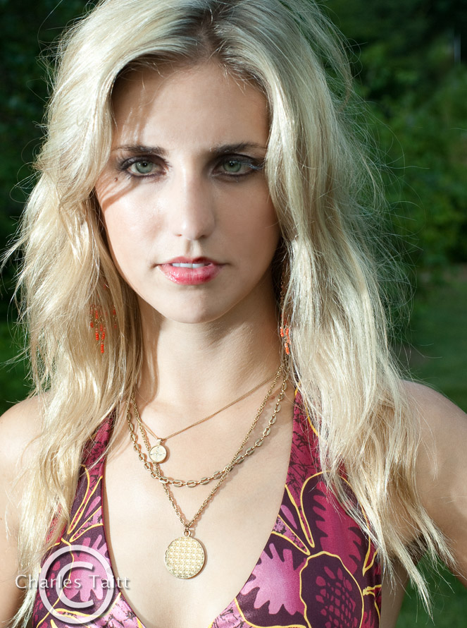 Female model photo shoot of Brookeann2003 in IMA, wardrobe styled by taittcharles