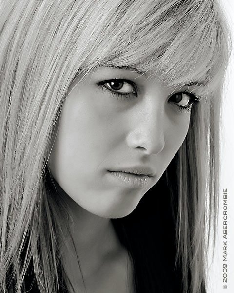 Female model photo shoot of ashmarie16