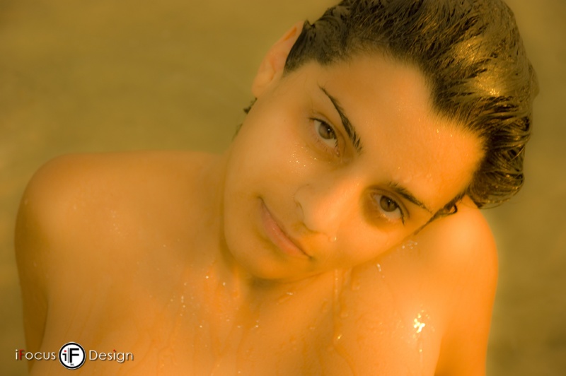 Male model photo shoot of eyeFocusDesign in DigitalStudio