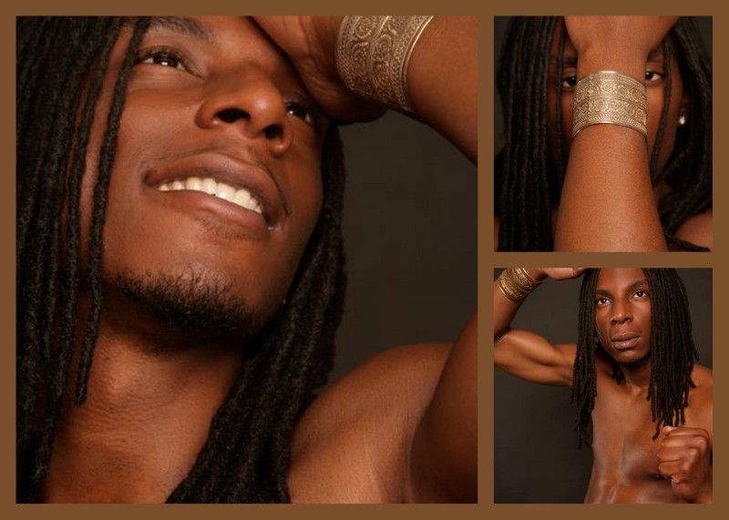 Male model photo shoot of Chris NV by INC ENTERTAINMENT LTD in Brooklyn, NY