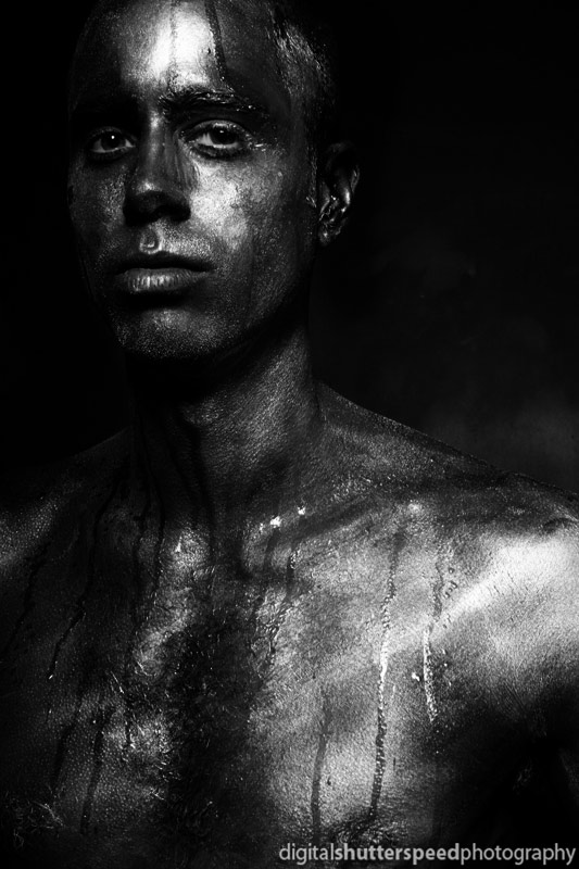 Male model photo shoot of Matt fN by digital_susie in Perth, Western Australia