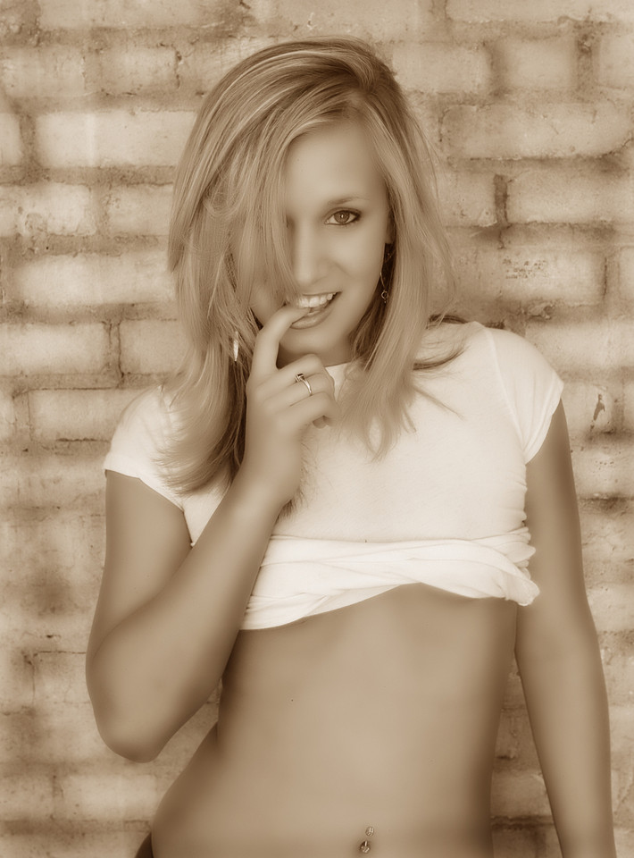 Female model photo shoot of Chelsi Rayle in Raleigh, NC