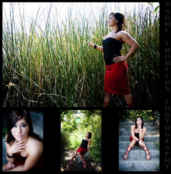 Female model photo shoot of Naomi Thompson Photo and Keaton333 in Vallejo Waterfront
