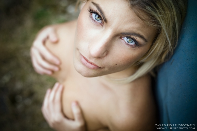 Female model photo shoot of emma_middlesbrough