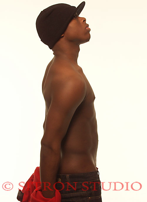 Male model photo shoot of hotmodeboy101