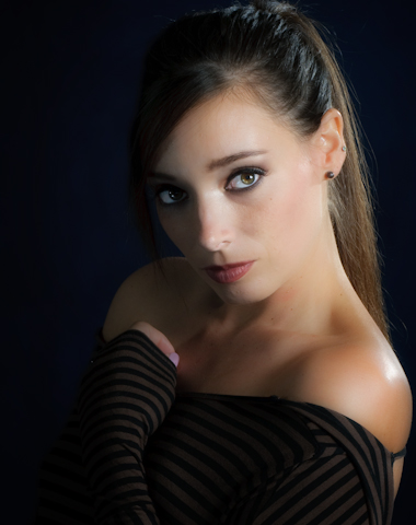 Female model photo shoot of tekla in Florida