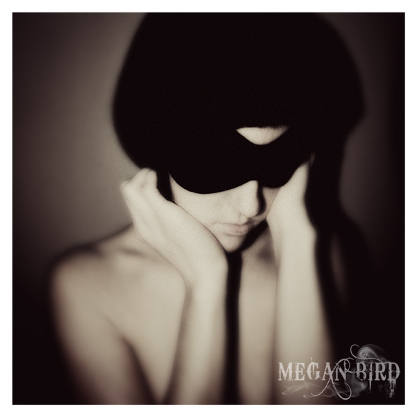 Female model photo shoot of Megan Bird in Ottawa, ON