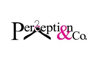 Female model photo shoot of PERCEPTION AND CO
