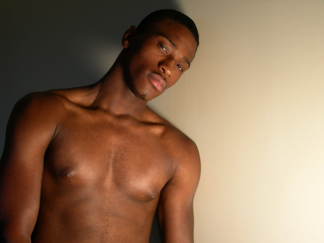 Male model photo shoot of sharkote photography and Melvin J Cox in  athens, georgia