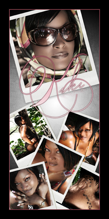 Female model photo shoot of Viewtiful Photography