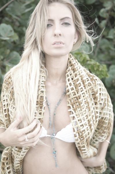 Female model photo shoot of Ashley Misner