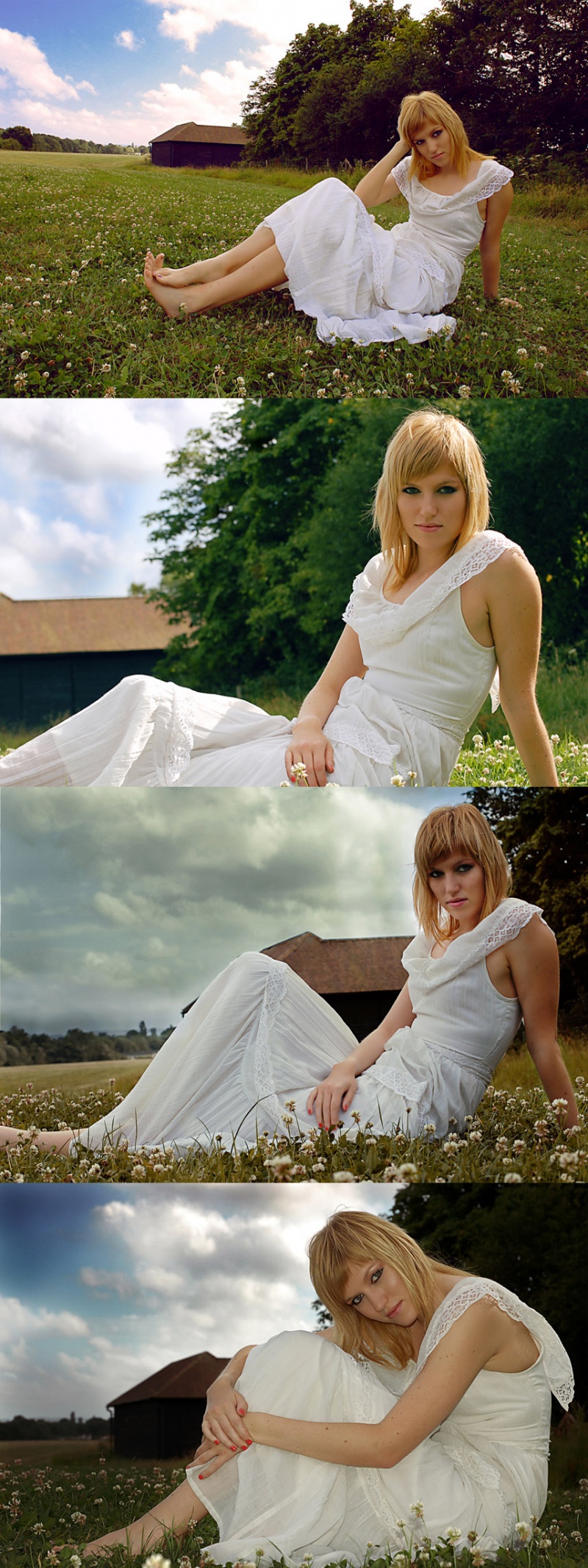 Female model photo shoot of Emy Lou Model Portfolio in Hellingly - Sussex