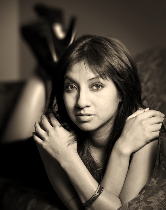 Female model photo shoot of Sara Briana by Doug Brill Photography in Denton TX