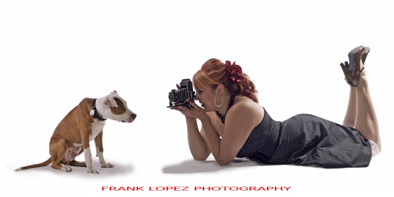 Male model photo shoot of Frank Lopez Photography in Oceanside