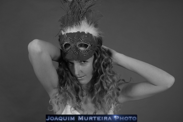 Male model photo shoot of Joaquim Murteira Photo in Lisboa, Portugal