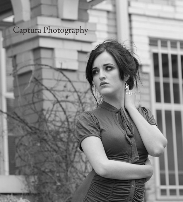 Female model photo shoot of Jessica Marie by Captura Photography in Denver, CO
