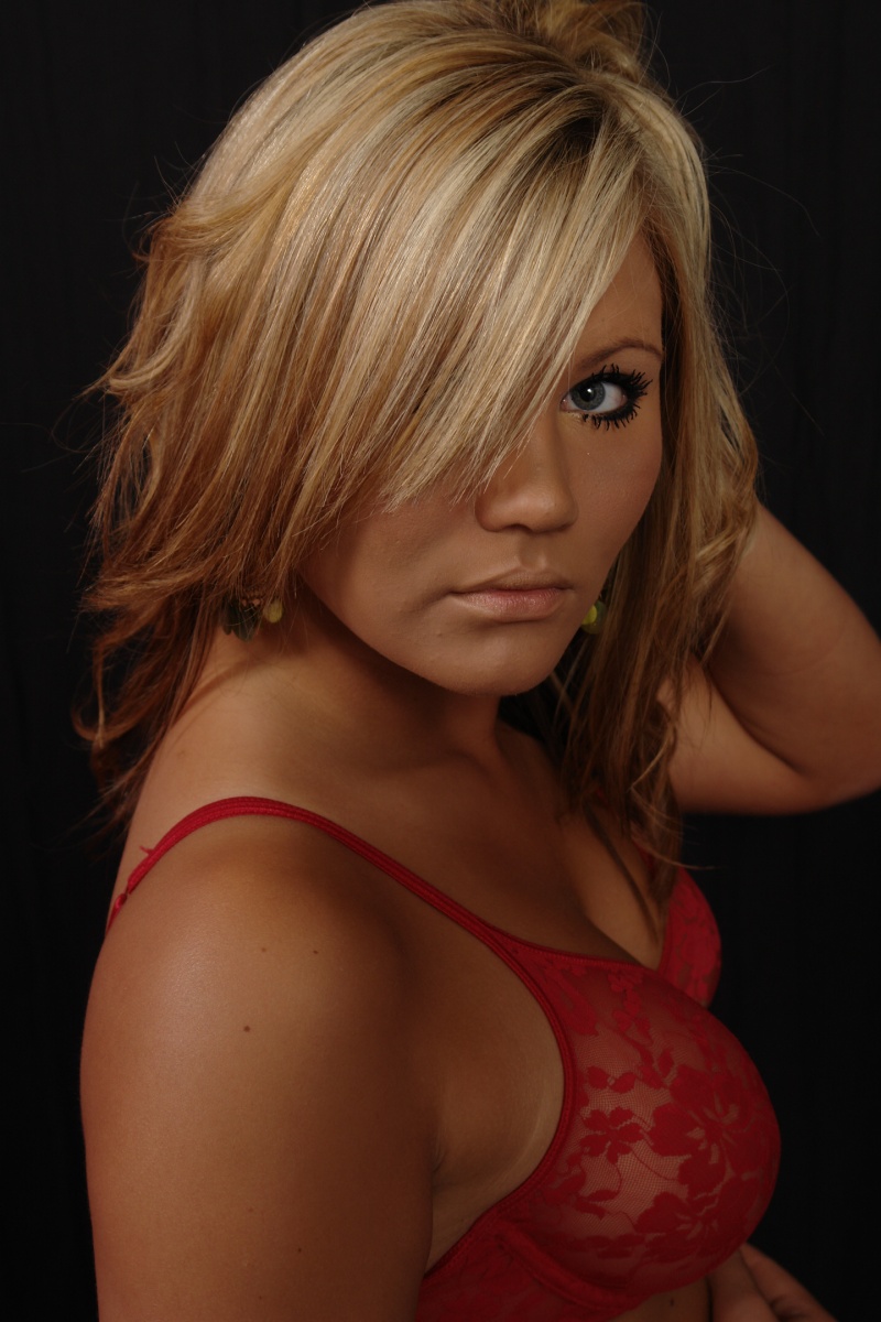 Female model photo shoot of Lacey Marie DrawnToYou