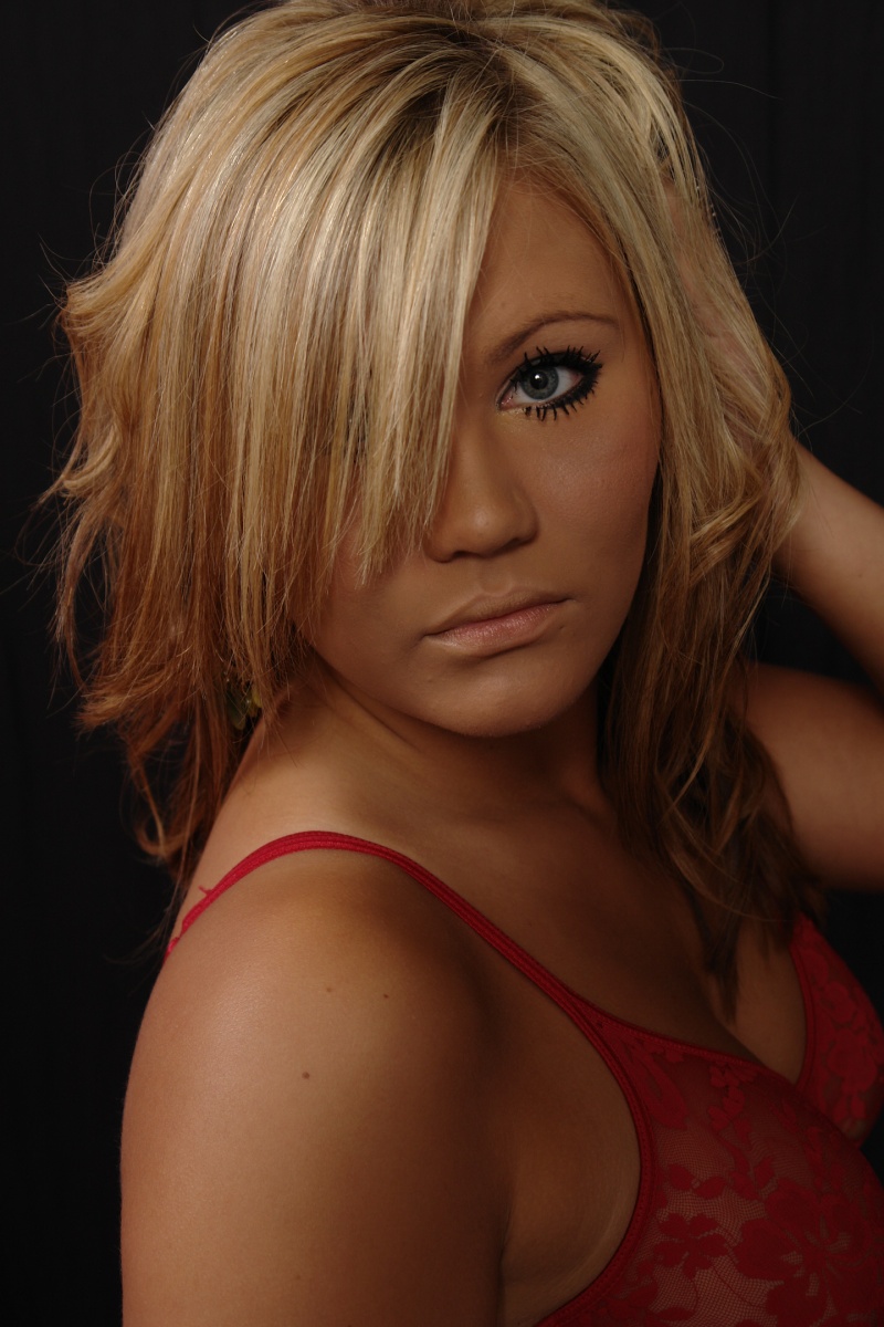 Female model photo shoot of Lacey Marie DrawnToYou