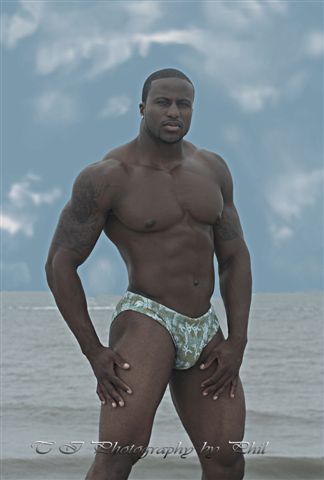 Male model photo shoot of Reggie04 in St. Augustine, Florida