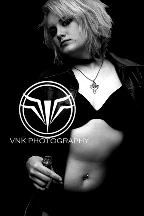 Male model photo shoot of VnK Photography