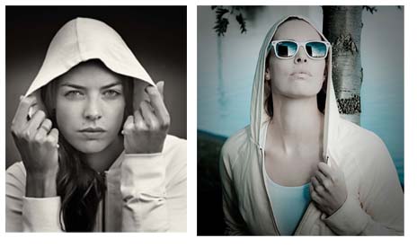 Female model photo shoot of Jolien Snoek in Hoofddorp