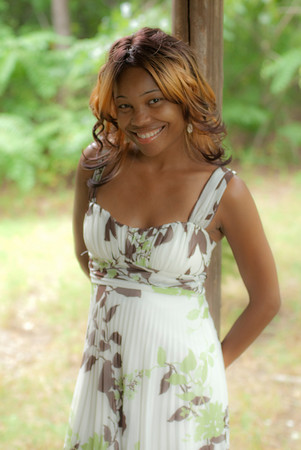 Female model photo shoot of DKKayne by Division Photography