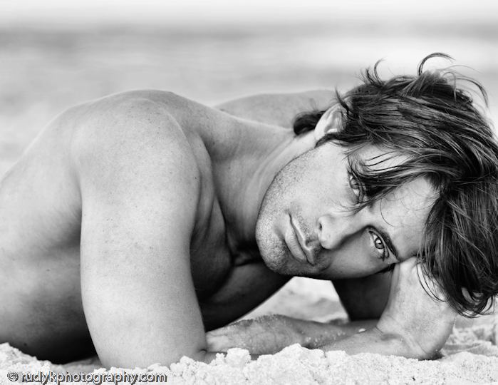 Male model photo shoot of Antonio Fiumara
