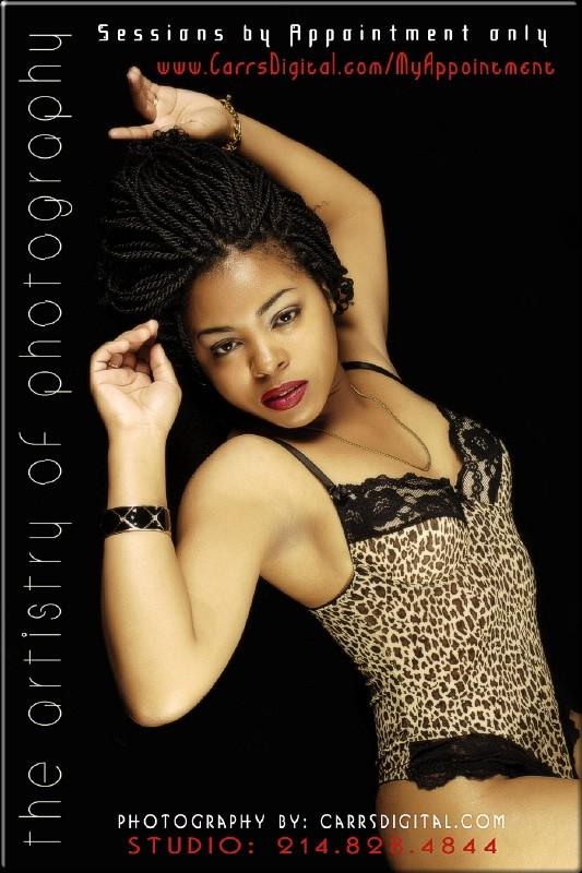 Female model photo shoot of Brittany Michelle T