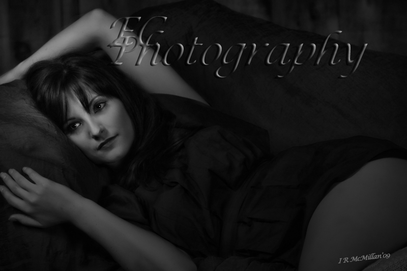 Female model photo shoot of Krissy Thiladeth in Kennewick, WA